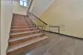 Commercial property 3 695 m² in Minsk, Belarus