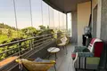 Wohnung 2 Schlafzimmer 60 m² Montenegro, Montenegro