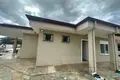 Dom 2 pokoi 125 m² Mediterranean Region, Turcja