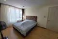 1 bedroom condo 50 m² Phuket, Thailand