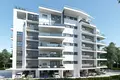 Appartement 2 chambres 104 m² Larnaca, Bases souveraines britanniques
