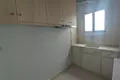 1 bedroom apartment 46 m² Athens, Greece
