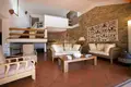 5 bedroom villa 240 m² Castiglione della Pescaia, Italy