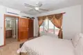 Piso independiente 2 habitaciones 100 m² West Bay, Honduras