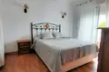 3 bedroom house 120 m² Estepona, Spain