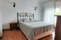 Haus 3 Schlafzimmer 120 m² Estepona, Spanien