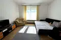 Wohnung 1 zimmer 34 m² Pruszkow, Polen