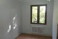 Kvartira 4 xonalar 77 m² Toshkentda