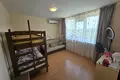 1 bedroom apartment 50 m² Sunny Beach Resort, Bulgaria