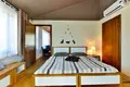 Hotel 800 m² in Umag, Croatia