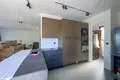 Villa de tres dormitorios 349 m² Omisalj, Croacia