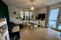 Apartamento 3 habitaciones 56 m² Marki, Polonia