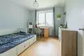 Dom 4 pokoi 151 m² Ryga, Łotwa