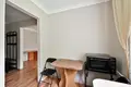 2 room apartment 42 m² Riga, Latvia