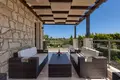 Casa 4 habitaciones 228 m² Kouklia, Chipre