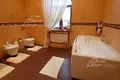 Haus 8 zimmer 440 m² in poselenie Desenovskoe, Russland