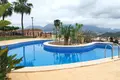 3-Schlafzimmer-Villa 178 m² Polop, Spanien
