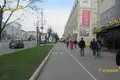 Shop 19 m² in Minsk, Belarus