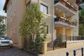 Apartamento 1 habitacion 58 m² Larnaca, Chipre