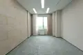 Офис 341 м² Москва, Россия