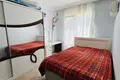 Wohnung 3 zimmer 100 m² Alanya, Türkei