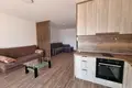 2 bedroom apartment 120 m² in Becici, Montenegro