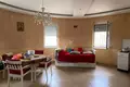 Haus 5 Schlafzimmer 300 m² Sutomore, Montenegro