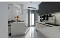 Appartement 4 chambres 115 m² Municipality of Thessaloniki, Grèce
