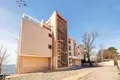 Apartment 66 m² Pomorie, Bulgaria