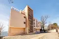 Wohnung 66 m² Pomorie, Bulgarien