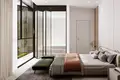 Haus 4 Schlafzimmer 627 m² Peyia, Zypern