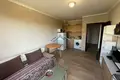 Wohnung 1 Schlafzimmer 55 m² Sonnenstrand, Bulgarien