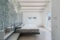 Villa de 4 habitaciones 213 m² Lugana, Italia