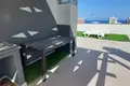 1 bedroom apartment 55 m² Kuyucak Koey, Turkey