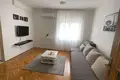 Studio apartment 28 m² Montenegro, Montenegro