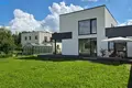 Dom 209 m² Wilno, Litwa