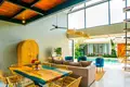 5-Zimmer-Villa 160 m² Canggu, Indonesien