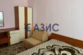 Wohnung 5 Schlafzimmer 137 m² Nessebar, Bulgarien