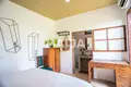 4 bedroom house 300 m² Sunthonphu, Thailand