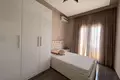 Apartment 220 m² Vlora, Albania