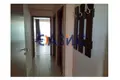 Wohnung 2 zimmer 69 m² Nessebar, Bulgarien