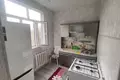 Квартира 1 комната 30 м² Узбекистан, Узбекистан