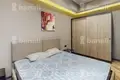 Apartamento 2 habitaciones 52 m² Ereván, Armenia