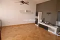 Apartamento 2 habitaciones 100 m² Mijas, Španjolska
