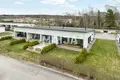 Mieszkanie 3 pokoi 70 m² Paimio, Finlandia