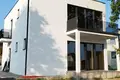 3 bedroom villa 143 m² Susanj, Montenegro