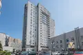 Oficina 52 m² en Minsk, Bielorrusia