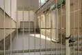 Дом 5 комнат  Торревьеха, Испания