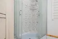 2 room apartment 40 m² Minsk, Belarus