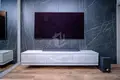 2 room apartment 58 m² Minsk, Belarus